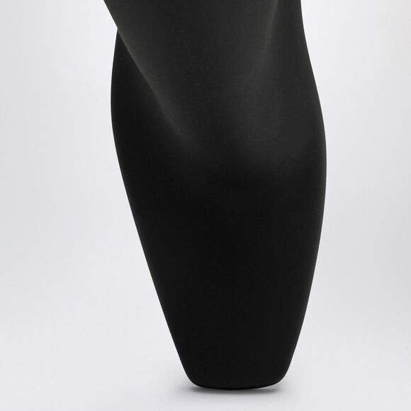 Coperni Black Bridge Boots Women - Picture 3 of 5